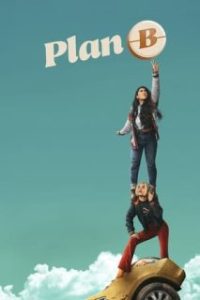 Plan B [Spanish]